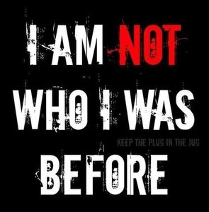 Meet your Posher, Richard